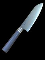 Keukenmes - Seki Messenset: Deba-, Yanagiba- en