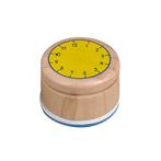Spiegelburg Stempel leer klokkijken van €2,95 voor €2,07, Ophalen, Nieuw