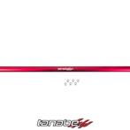 Tanabe Sustec Front Strut Tower Bar 2023 Honda Civic Type-R, Ophalen of Verzenden, Nieuw