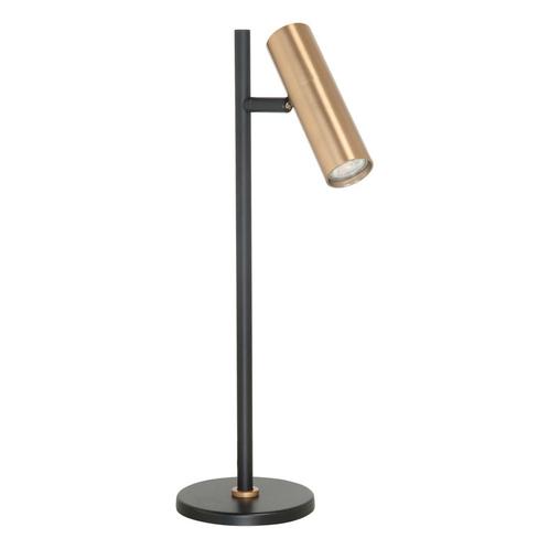 LED Tafellamp Trend | Spotlight | GU10 mini, Huis en Inrichting, Lampen | Tafellampen, Nieuw, Ophalen of Verzenden