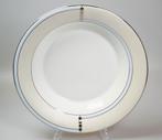 Wedgwood Opal Pastabord, Huis en Inrichting, Keuken | Servies, Verzenden, Nieuw, Overige materialen, Overige stijlen