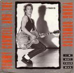 cd single card - Tommy Conwell and the young Rumblers - T..., Verzenden, Zo goed als nieuw