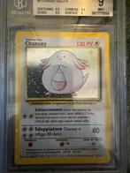 Wizards of The Coast Graded card - Pokémon - Chansey -, Nieuw