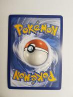 Pokémon Card, Nieuw