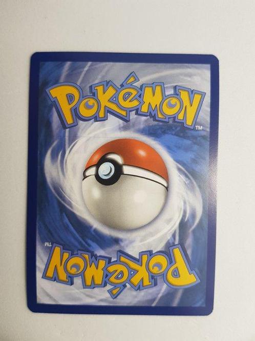 Pokémon Card, Hobby en Vrije tijd, Verzamelkaartspellen | Pokémon