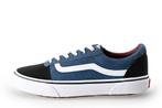 Vans Sneakers in maat 38 Zwart | 10% extra korting, Kinderen en Baby's, Kinderkleding | Schoenen en Sokken, Jongen of Meisje, Schoenen