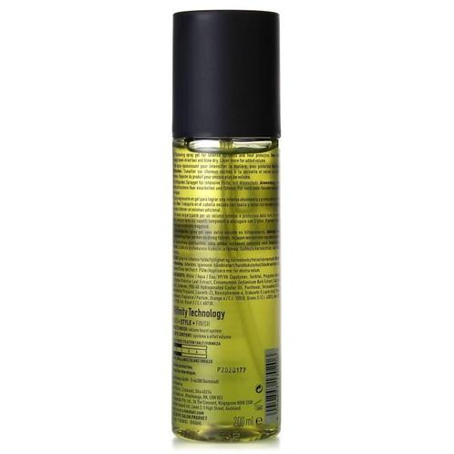 KMS Hair Add Volume Volumizing Spray - 200ml, Sieraden, Tassen en Uiterlijk, Uiterlijk | Haarverzorging, Gel, Wax, Haarlak of Mousse