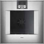 GAGGENAU BO421112 Inbouw oven, Witgoed en Apparatuur, Ovens, Ophalen of Verzenden, Nieuw, Hete lucht, Inbouw