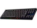 Logitech G515 Lightspeed TKL - Draadloos Gaming Toetsenbord, Verzenden, Zo goed als nieuw