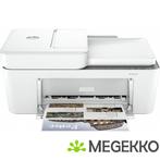 HP DeskJet 4220e All-in-One Kleur printer voor Home, Verzenden, Nieuw, HP