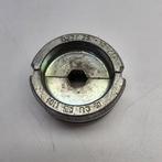 Klauke D22/25 Persinzetstuk 25mm² | Nette Staat, Ophalen of Verzenden, Nieuw