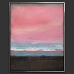 Noelia Correa Art - Kexar XXL, Antiek en Kunst