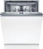 Bosch SMH4EVX08E inbouw vaatwasser met besteklade en VarioSc, Witgoed en Apparatuur, Vaatwasmachines, Verzenden, 60 cm of meer
