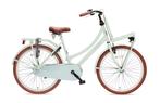 Antilope  Mini Cargo X1 Transport 24 Inch Meisjesfiets Mat, Fietsen en Brommers, Fietsen | Meisjes, Ophalen of Verzenden, Nieuw