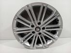 Velg Seat Leon Seat Leon  1.5 TSI  49 17 7, Auto-onderdelen, Ophalen of Verzenden, Gebruikt