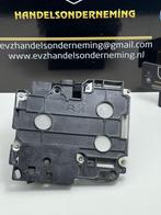 Citroën C4 Cactus start stop computer bj.2015 art.9810858280, Gebruikt, Citroën