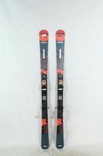 Refurbished - Ski - Rossignol React R6 - 156, 140 tot 160 cm, Gebruikt, Rossignol, Ophalen of Verzenden