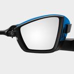 EMUK Caravanspiegels Skoda Kodiaq zonder camera in spiege..., Ophalen of Verzenden, Nieuw