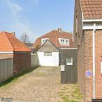 Woonhuis in Vlissingen - 80m², Huizen en Kamers, Zeeland, Tussenwoning, Vlissingen