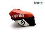 Benzine Tank Aprilia AF1 1986-1987, Verzenden, Gebruikt