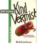 KIND VERMIST 9789022952689 Gutcheon, Verzenden, Gelezen, Gutcheon