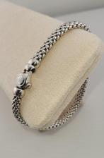 Fope - Armband - 18 karaat Witgoud - BRACCIALE FOPE, Sieraden, Tassen en Uiterlijk, Nieuw