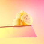 Umberto Giannini Banana Butter Set - 250+250+200ml, Ophalen of Verzenden, Nieuw, Overige typen