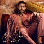 Rolf Sanchez - Mi Viaje - CD, Ophalen of Verzenden, Nieuw in verpakking