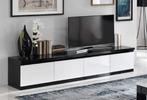 TV meubel Groot Rilland - tv-meubels, Huis en Inrichting, Nieuw, Overige materialen