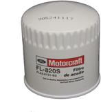 Oliefilter USA FL820S MO-339 WIX51515 PH16 PF46E oliefilters, Auto-onderdelen, Motor en Toebehoren, Ophalen of Verzenden, Nieuw