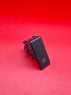 Fiat 126 BIS licht schakelaar, Verzenden, Nieuw, Fiat