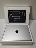 Apple MacBook Pro 14 (2023) M3 (8/10) laptops, Verzenden, Nieuw