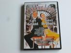 Charade - Cary Grant, Audrey Hepburn (DVD), Cd's en Dvd's, Dvd's | Klassiekers, Verzenden, Nieuw in verpakking