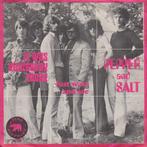 vinyl single 7 inch - Pepper &amp; Salt - It Was Yesterda..., Verzenden, Zo goed als nieuw