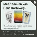 Nog vele jaren 9789021595719 Hans Korteweg, Verzenden, Zo goed als nieuw, Hans Korteweg