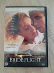 DVD - Bride Flight