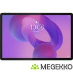 Lenovo Idea Tab Pro 256GB 12.7  Grijs incl. pen, Verzenden, Nieuw, Lenovo