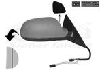 SPIEGELS VOOR AUDI A5/S5 B8 2007-2011 8F0857528BGRU, Auto-onderdelen, Spiegels, Ophalen of Verzenden, Nieuw