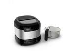 Tefal FF215D, Verzenden, Zo goed als nieuw