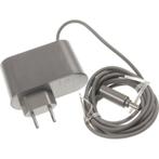 Dyson Oplader voor de V6, V7, V8, DC58, DC59, DC61, DC62 en, Verzenden, Zo goed als nieuw
