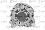 Dynamo / Alternator AUDI A1 (2.0 TFSI quattro,1.6 TDI,2.0..., Ophalen of Verzenden, Nieuw