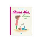 Mama mia 9789463889537 Thaïs Vanderheyden, Verzenden, Zo goed als nieuw, Thaïs Vanderheyden
