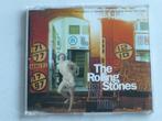 The Rolling Stones - Saint of Me (CD Single), Cd's en Dvd's, Cd Singles, Verzenden, Zo goed als nieuw