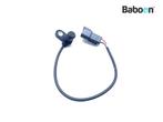 Snelheids Sensor Harley-Davidson FLHR Road King 2002-2006, Verzenden, Gebruikt