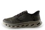 Skechers Sneakers in maat 44 Overig, Overige kleuren, Verzenden, Skechers, Sneakers of Gympen