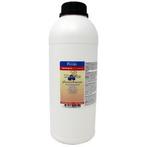 Prestige - Sliwovits essence - 1 Liter (Stoken & Brouwen), Diversen, Ophalen of Verzenden