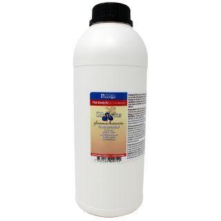 Prestige - Sliwovits essence - 1 Liter (Stoken & Brouwen) beschikbaar voor biedingen