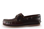 Timberland loafers in maat 44 Cognac | 25% korting, Kleding | Heren, Schoenen, Loafers, Overige kleuren, Verzenden, Timberland