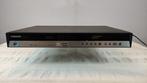 Samsung DVD-HR753 DVD-speler