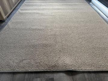 Bestwool - Stockholm - Vloerkleed - 300 cm - 190 cm beschikbaar voor biedingen